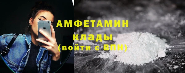 скорость Пересвет