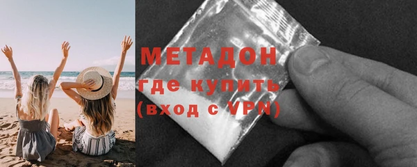 ешки Пестово
