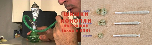 2c-b Алзамай