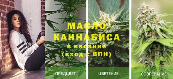 PSILOCYBIN Алексеевка