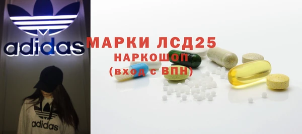 PSILOCYBIN Алексеевка