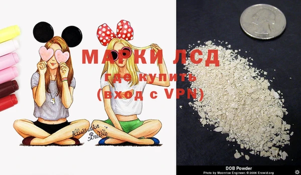 PSILOCYBIN Алексеевка