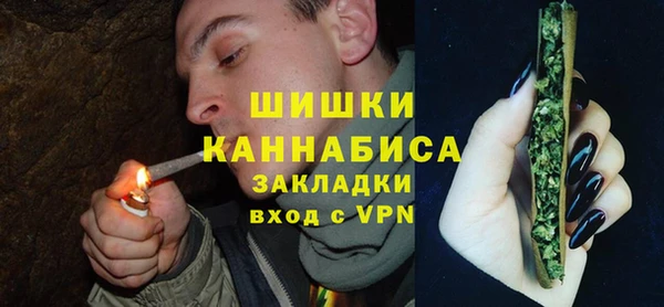 2c-b Алзамай