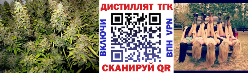 наркошоп Заозёрный MEGA ТОР Дистиллят ТГК вейп с тгк