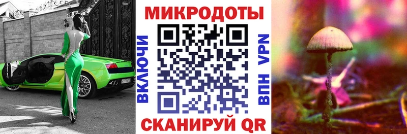 KRAKEN как зайти  Заозёрный  Галлюциногенные грибы Psilocybe  наркошоп 