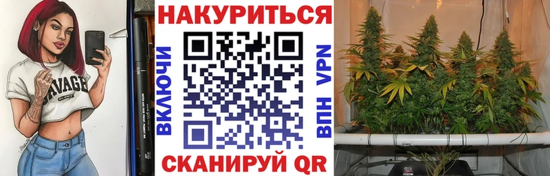 Бошки марихуана AK-47 купить blacksprut зеркало Заозёрный